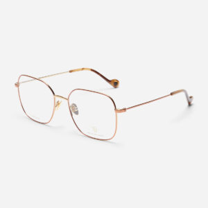 TBL 1740 eyewear frame, color 15