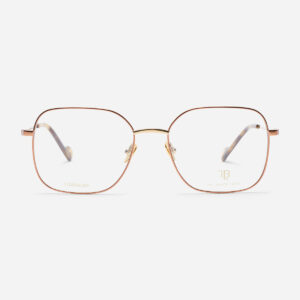 TBL 1740 eyewear frame, color 15