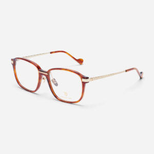 TBL 1735 eyewear frame, color 104