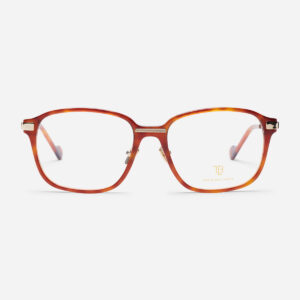 TBL 1735 eyewear frame, color 104