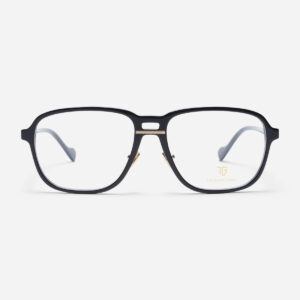 TBL 1734 eyewear frame, color 95