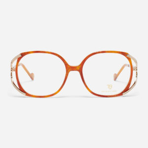 TBL 1736 eyewear frame, color 38