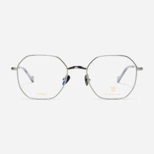 TBL 1737 eyewear frame, color 85