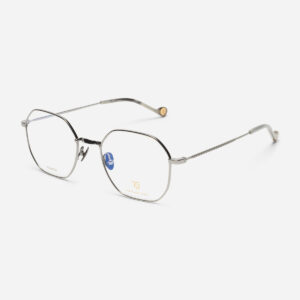 TBL 1737 eyewear frame, color 85