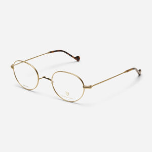 TBL 1741 eyewear frame, color 15