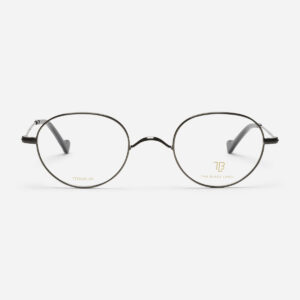 TBL 1741 eyewear frame, color 85
