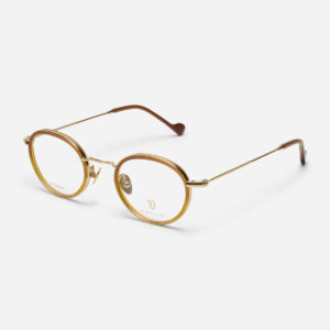 TBL 1742R eyewear frame, color 15R