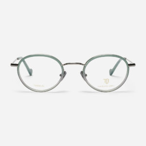 TBL 1742R eyewear frame, color 85R