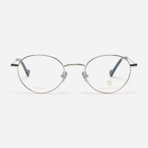 TBL 1742 eyewear frame, color 13