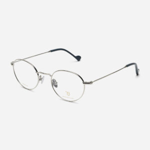 TBL 1742 eyewear frame, color 13