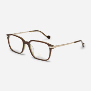 TBL 1744 eyewear frame, color 114