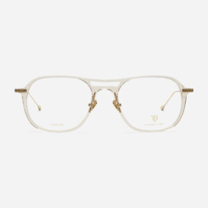 TBL 1745 eyewear frame, color 15
