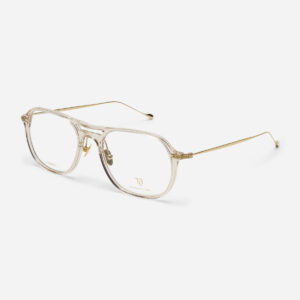 TBL 1745 eyewear frame, color 15