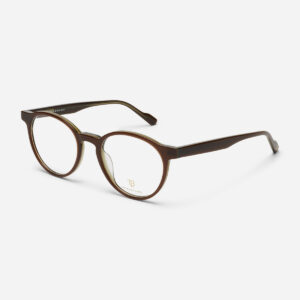 TBL 1746 eyewear frame, color 85