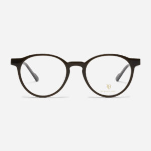 TBL 1746 eyewear frame, color 86