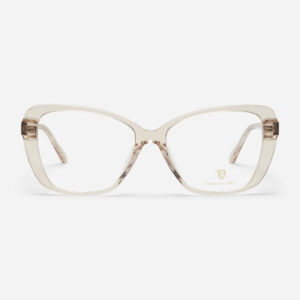 TBL 1747 eyewear frame, color 15