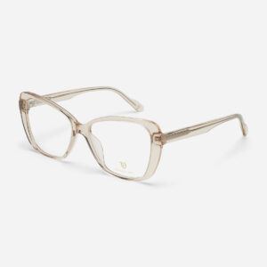 TBL 1747 eyewear frame, color 15