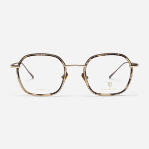 TBL 1750 eyewear frame, color 35