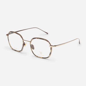 TBL 1750 eyewear frame, color 35