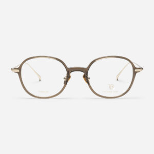 TBL 1753 eyewear frame, color 15