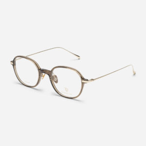 TBL 1753 eyewear frame, color 15