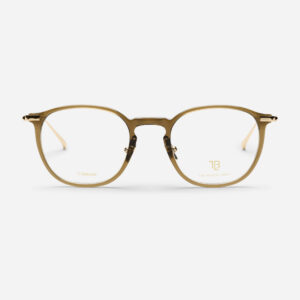 TBL 1754 eyewear frame, color 14