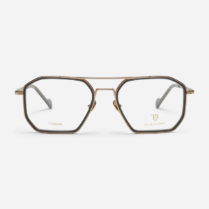 TBL 1755 eyewear frame, color 12