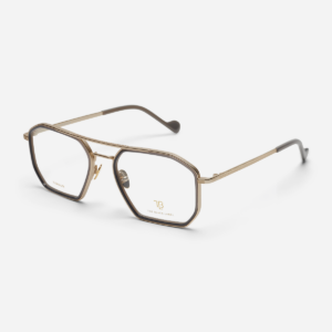 TBL 1755 eyewear frame, color 12