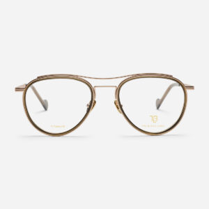 TBL 1757 eyewear frame, color 13