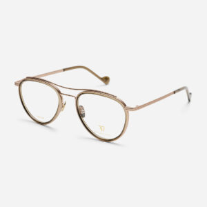 TBL 1757 eyewear frame, color 13