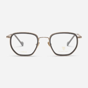 TBL 1758 eyewear frame, color 12