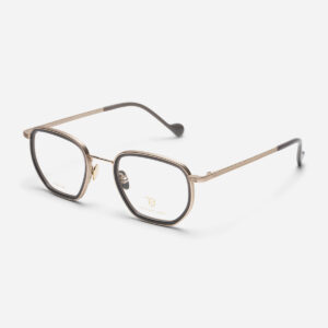 TBL 1758 eyewear frame, color 12