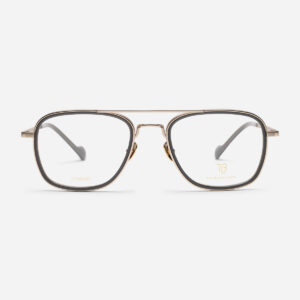 TBL 1759 eyewear frame, color 12