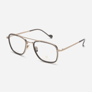 TBL 1759 eyewear frame, color 12