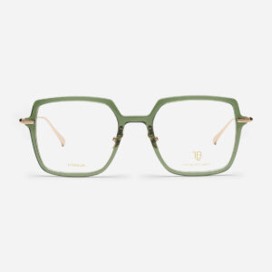 TBL 1760 eyewear frame, color 12