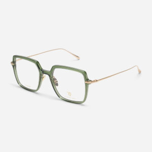 TBL 1760 eyewear frame, color 12