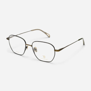 TBL 1790 eyewear frame, color 12