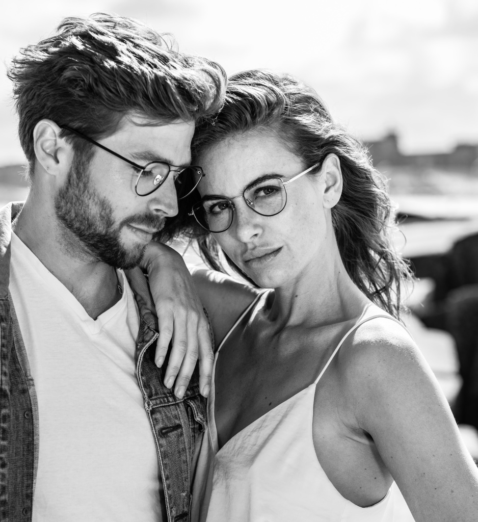 Campaign 19, Scheveningen
